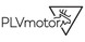 Logo VOLVO - PLV MOTOR